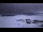 Webcam at the Palmer Station, 614 mi away
