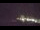 Webcam at the Palmer Station, 437.1 mi away