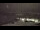 Webcam à la Palmer Station, 1132.4 km