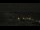 Webcam alla Palmer Station, 360.2 km