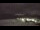 Webcam at the Palmer Station, 437.1 mi away