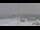 Webcam at the Palmer Station, 836.6 mi away
