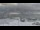 Webcam at the Palmer Station, 685.9 mi away