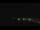 Webcam at the Palmer Station, 1546.3 mi away