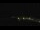 Webcam at the Palmer Station, 723 mi away