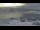 Webcam à la Palmer Station, 1777.6 km
