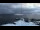 Webcam at the Palmer Station, 437.1 mi away