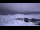 Webcam at the Palmer Station, 437.3 mi away