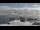 Webcam in Palmer Station, 1363.7 km