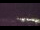 Webcam in Palmer Station, 2805 km