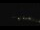 Webcam in Palmer Station, 1363.7 km