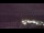 Webcam at the Palmer Station, 139 mi away
