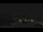 Webcam alla Palmer Station, 1874 km