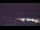 Webcam at the Palmer Station, 437.1 mi away