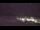 Webcam at the Palmer Station, 1082.2 mi away