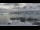 Webcam in Palmer Station, 1131.4 km