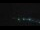 Webcam à la Palmer Station, 1777.6 km