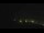 Webcam at the Palmer Station, 437.1 mi away