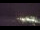 Webcam at the Palmer Station, 437.1 mi away