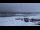 Webcam at the Palmer Station, 577.8 mi away