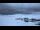 Webcam at the Palmer Station, 437.1 mi away