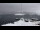Webcam at the Palmer Station, 437.1 mi away