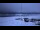 Webcam at the Palmer Station, 1546.3 mi away