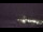 Webcam at the Palmer Station, 437.1 mi away