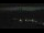 Webcam at the Palmer Station, 437.1 mi away