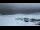 Webcam alla Palmer Station, 1874 km