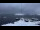Webcam at the Palmer Station, 416.4 mi away