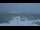 Webcam at the Palmer Station, 1071.7 mi away