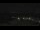 Webcam at the Palmer Station, 1034.5 mi away
