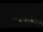 Webcam in Palmer Station, 2681.7 km