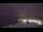 Webcam in Palmer Station, 1131.4 km