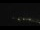 Webcam at the Palmer Station, 698.5 mi away