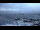 Webcam at the Palmer Station, 100 mi away