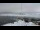 Webcam in Palmer Station, 1769.6 km