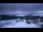 Webcam at the Palmer Station, 723 mi away
