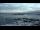 Webcam in Palmer Station, 1497.5 km