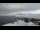 Webcam à la Palmer Station, 1769.6 km