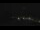 Webcam at the Palmer Station, 577.4 mi away