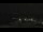 Webcam at the Palmer Station, 1082.2 mi away
