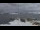Webcam in Palmer Station, 1363.7 km