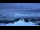 Webcam at the Palmer Station, 437.1 mi away