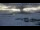 Webcam at the Palmer Station, 139 mi away