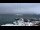Webcam at the Palmer Station, 437.1 mi away