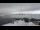 Webcam at the Palmer Station, 437.1 mi away