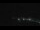 Webcam in Palmer Station, 1497.4 km