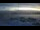 Webcam in Palmer Station, 1718.9 km